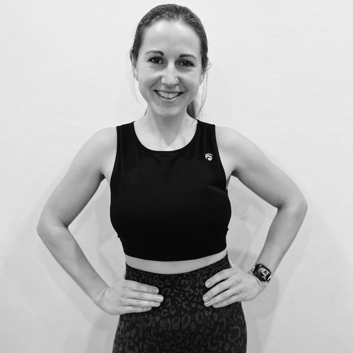 firefitangie.de - Das sagt meine erste Kundin zu meinen Leistungen